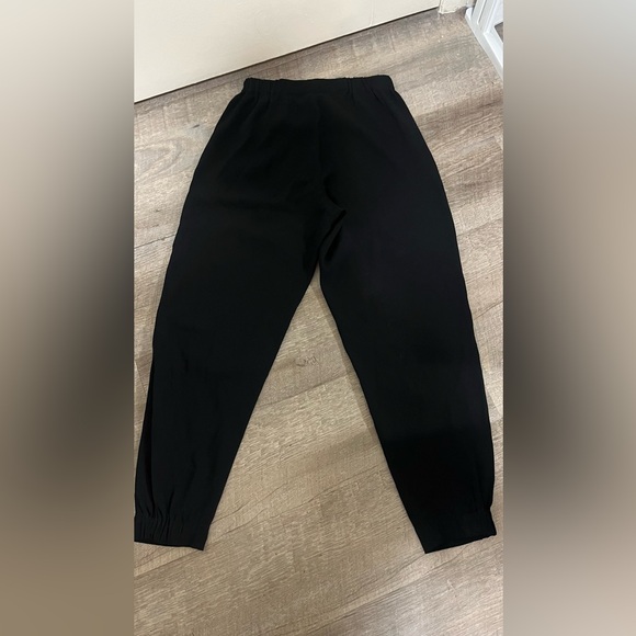 ARITZIA BABATON dress pants - Picture 3 of 3